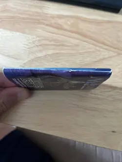 Urza's Legacy Strategy Guide MTG Magic The Gathering - Image 3