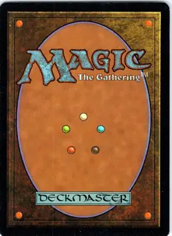 Dark Ritual C Fifth Edition NM - Image 2