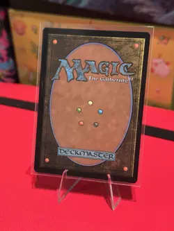 Roaming Throne The Lost Caverns of Ixalan Regular Non-foil - Image 2