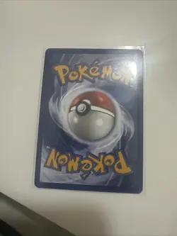 Charmander 038 mega Evolutions Promo 2026 Pokemon English - Image 2