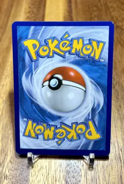 Indeedee 120/163 Non Holo Battle Styles Pokemon Card NM - Image 2