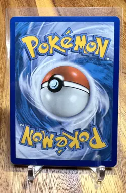 Lapras 029/198 Non Holo Common Chilling Reign Pokemon Card NM - Image 2