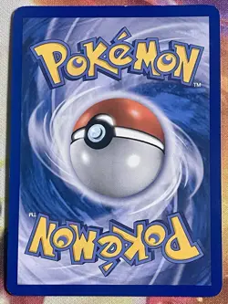Pokemon TCG Arceus Holo Platinum Arceus AR9 - Image 2