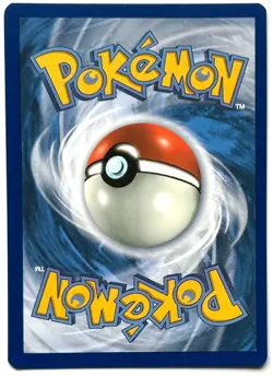 Judge 228/091 - Pokemon TCG - Paldean Fates Ultra Rare Holo - Image 2