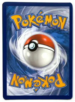 Hydrapple ex 156/142 - Pokemon TCG - Stellar Crown Ultra Rare Holo - Image 2