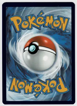 Pikachu SWSH234 Pokemon Pokemon Go Black Star Promo Cosmos Holo - Image 2