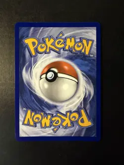 Pikachu 051/162 Pokemon Day STAMPED Cosmos SWIRLS Pokemon TCG 30th Anniversary - Image 2
