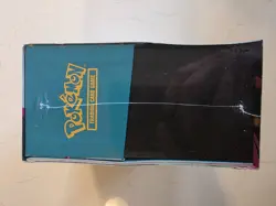 Pokemon Mega Evolution—Ascended Heroes Elite Trainer Box Dragonite - Image 3