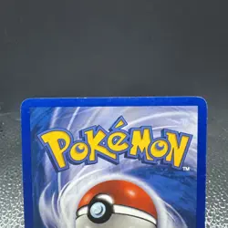 Cyndaquil 105/165 Expedition Normal Pokemon TCG 2002 E-Reader - LP/NM - Image 5