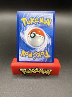 Arceus [NM] AR2 Lv 100 Holo Rare Platinum Arceus Pokemon TCG - Image 2