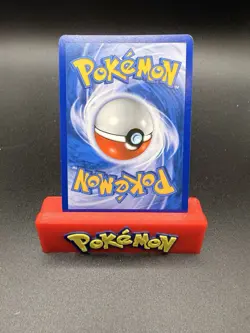 Arceus [NM] AR2 Lv 100 Holo Rare Platinum Arceus Pokemon TCG - Image 3