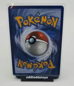 Pokemon TCG Misty's Psyduck Destined Rivals 193/182. free shipping - Image 5