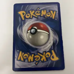 Pokemon Dragonite 9/165 Holo Rare - Pokemon Expedition - Vintage E-Reader HP - Image 4