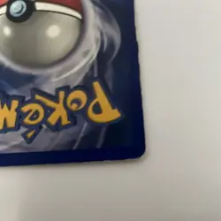 Pokemon Dragonite 9/165 Holo Rare - Pokemon Expedition - Vintage E-Reader HP - Image 5