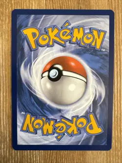 Kabutops 141/165 - Pokemon Scarlet & Violet 151 - Reverse Holo - NM - Image 2