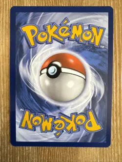 Pokemon TCG Aerodactyl Scarlet & Violet - 151 142/165 Reverse Holo Rare - Image 2