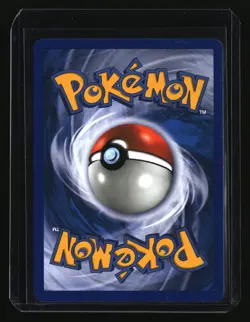 Pokemon STARMIE 71/146 Reverse Holo (2008 Legends Awakened) LP/Light Play - Image 2
