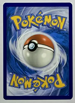 Drampa 015/015 (NM) Holo Rare Scarlet & Violet: McDonald’s Promo 2024 - Image 2