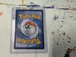 Pokemon TCG Flareon EX Full Art RC6/RC32 Generations Radiant Collection Holo NM - Image 5