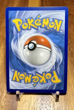 Ledian 005/198 Non Holo Uncommon Chilling Reign Pokemon Card NM - Image 2