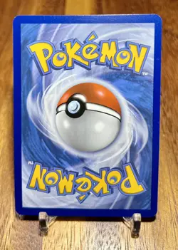 Steenee 014/198 Non Holo Uncommon Chilling Reign Pokemon Card NM - Image 2