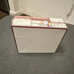 Bandai One Piece Card Game THE BEST 2 Vol. 2 Premium Booster Box English PRB-02 - Image 4