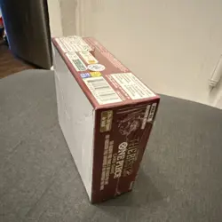 Bandai One Piece Card Game THE BEST 2 Vol. 2 Premium Booster Box English PRB-02 - Image 5