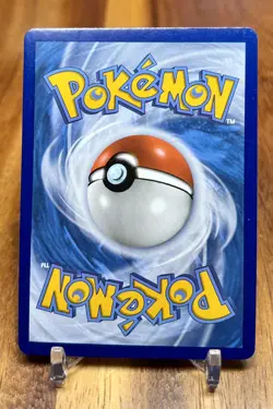 Shopping Center 157/203 Evolving Skies Trainer Item Pokemon Card NM - Image 2