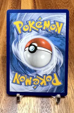 Jigglypuff 110/264 Non Holo Common Fusion Strike Pokemon Card NM - Image 2