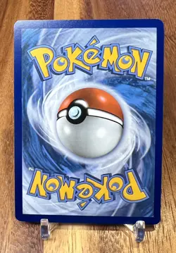 Porygon2 117/198 Non Holo Uncommon Chilling Reign Pokemon TCG Card + Cardsaver - Image 2