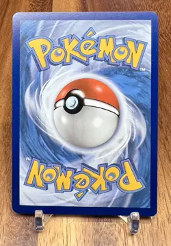 Crystal Cave 144/203 Non Holo Evolving Skies Trainer Pokemon Card NM - Image 2