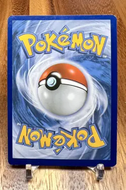 Smeargle 209/264 Non Holo Common Fusion Strike Pokemon Card NM - Image 2