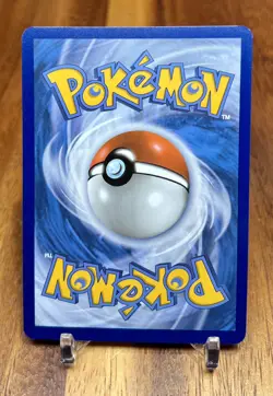 Klara 145/198 Non Holo Chilling Reign Trainer Pokemon Card NM - Image 2