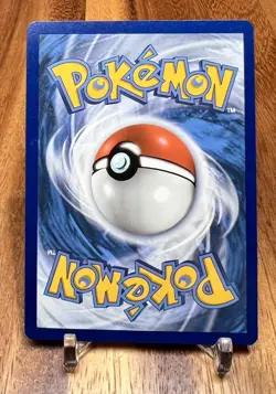 Braviary 137/203 Non Holo Evolving Skies Pokemon Card NM - Image 2