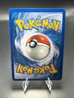 Pokemon TCG 2009 Charizard G LV.X Holo Card 143/147 Supreme Victors Rare - Image 3