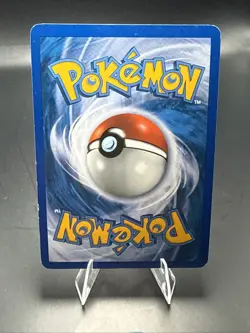 Pokemon TCG 2009 Charizard G LV.X Holo Card 143/147 Supreme Victors Rare - Image 4