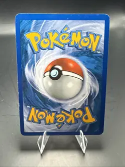 Pokemon TCG 2009 Charizard G LV.X Holo Card 143/147 Supreme Victors Rare - Image 5