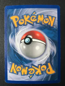 Latias 4/10 EX Trainer Kit 2004 Pokemon holo rare card - Image 4