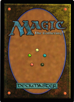 MTG Clever Concealment Commander: Final Fantasy Rare NM - Image 2