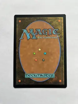 There and Back Again NM MTG Regular LOTR 0151🔥 - Image 2