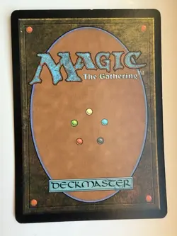 Carrion Feeder Scourge Foil Magic: The Gathering - Image 2