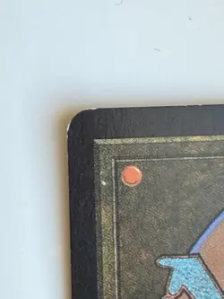 Carrion Feeder Scourge Foil Magic: The Gathering - Image 3