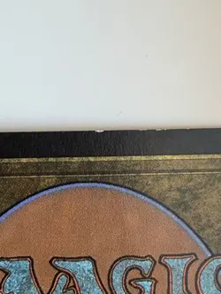 Carrion Feeder Scourge Foil Magic: The Gathering - Image 4