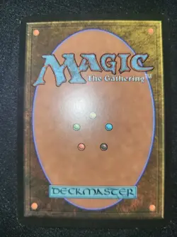 MTG Carrion Feeder FOIL Scourge Black Common - Image 2