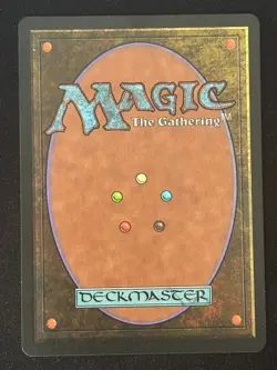 1x MTG Phyrexian Tower - Urza's Saga (USG) #322 - Magic the Gathering - Image 2