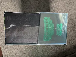 Pokemon TCG Twilight Masquerade Elite Trainer Box ETB - Image 2