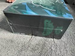 Pokemon TCG Twilight Masquerade Elite Trainer Box ETB - Image 4