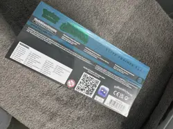 Pokemon TCG Twilight Masquerade Elite Trainer Box ETB - Image 5