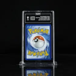 2025 Pokemon Mega Evolutionst 184/132 Lillie's Determination SIR TAG 9 (946) - Image 2