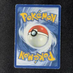 Sneasel 25/111 Rare Neo Genesis Unlimited WOTC Pokemon English 2000 - Image 2